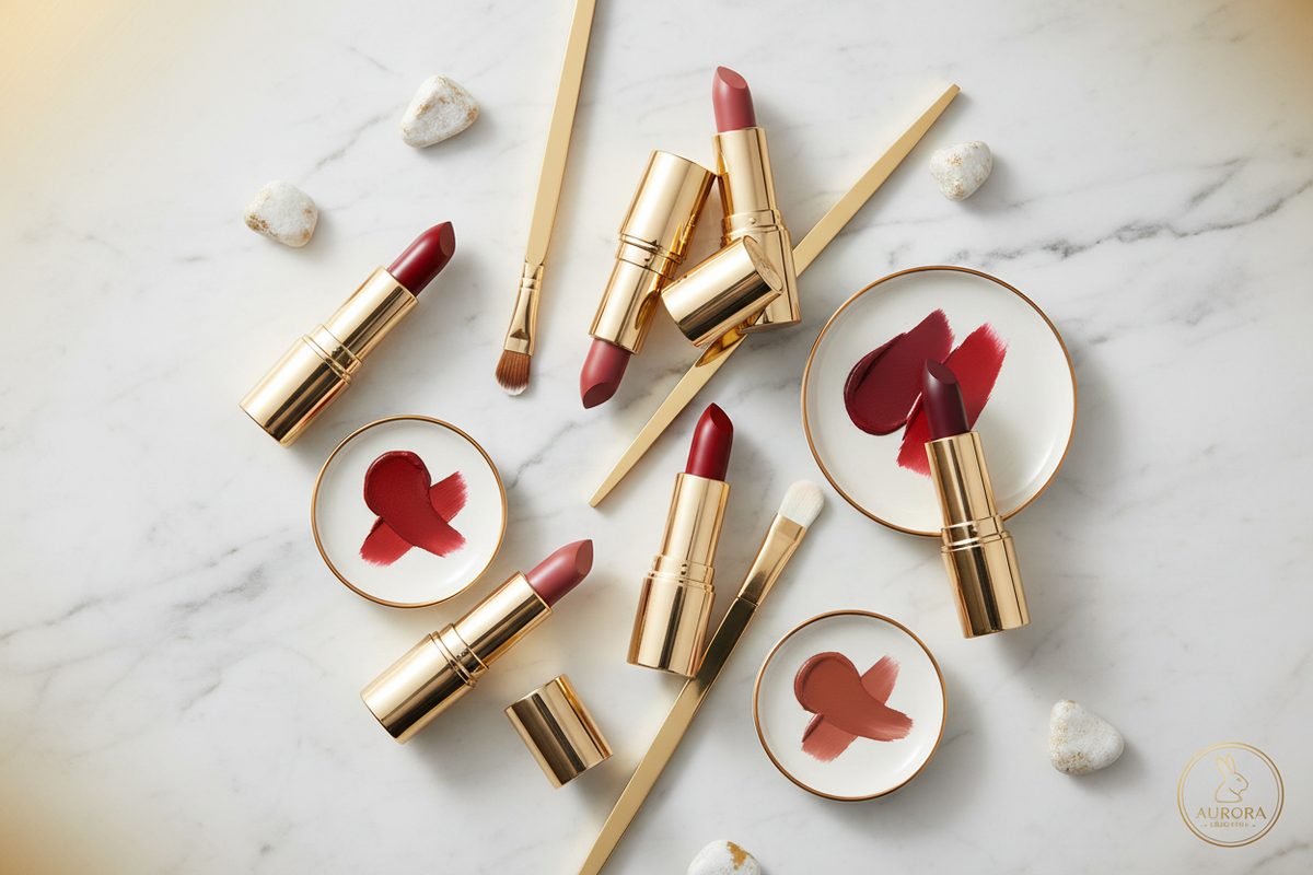 Lipstick