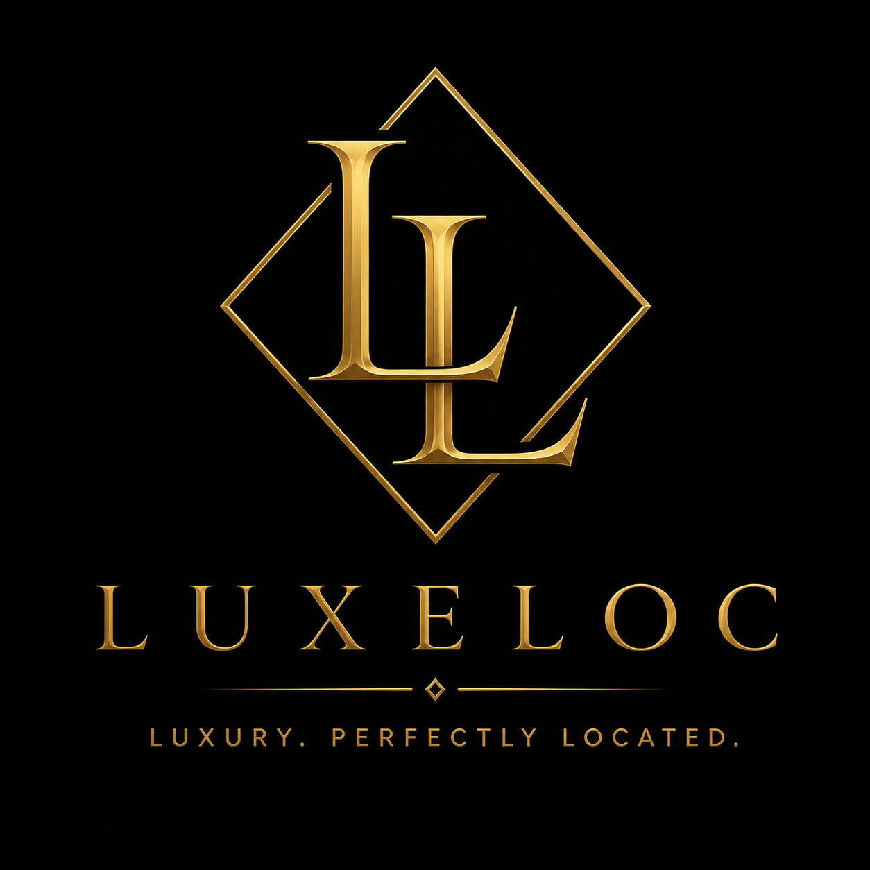 LUXELOC